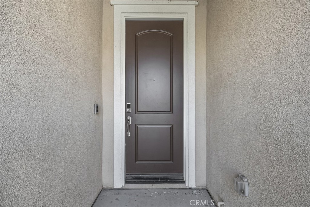 29357 Humboldt Court