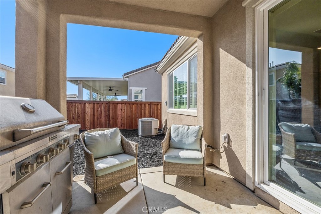 29357 Humboldt Court