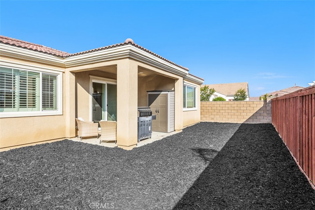 29357 Humboldt Court