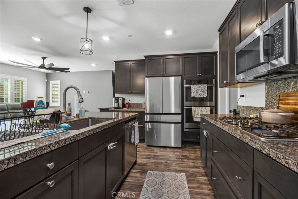 29357 Humboldt Court