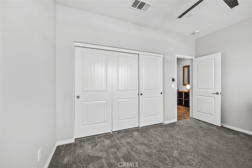 29357 Humboldt Court