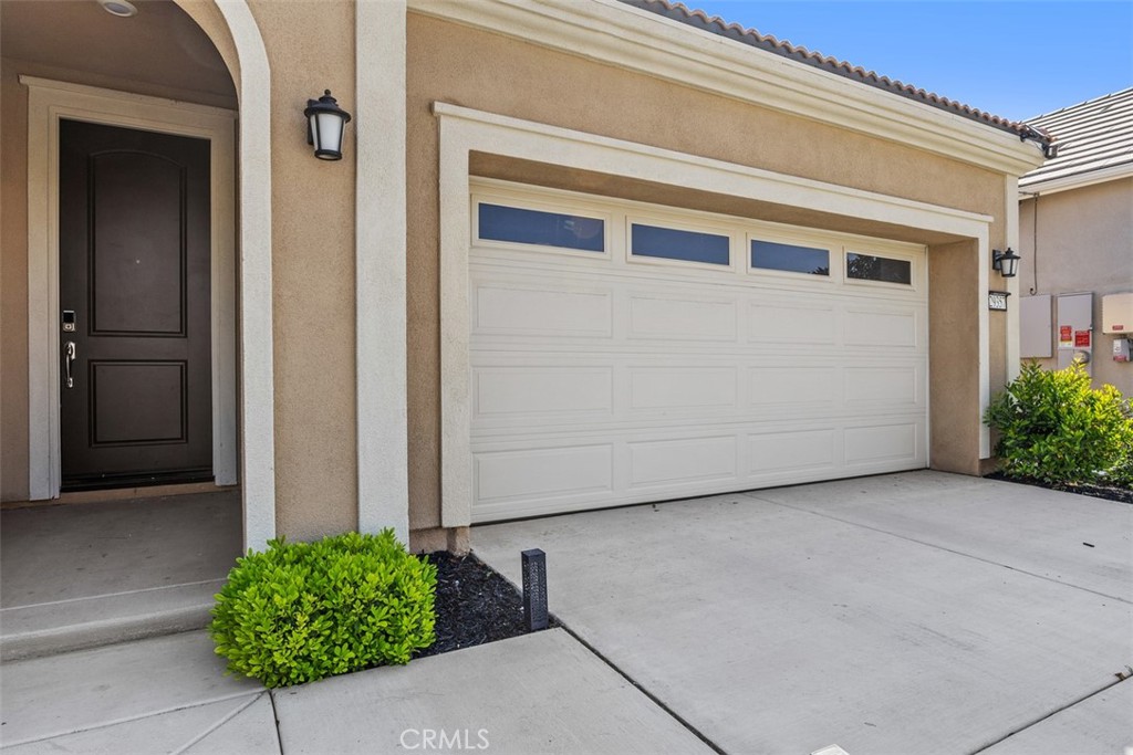 29357 Humboldt Court