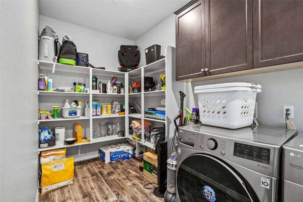 29357 Humboldt Court