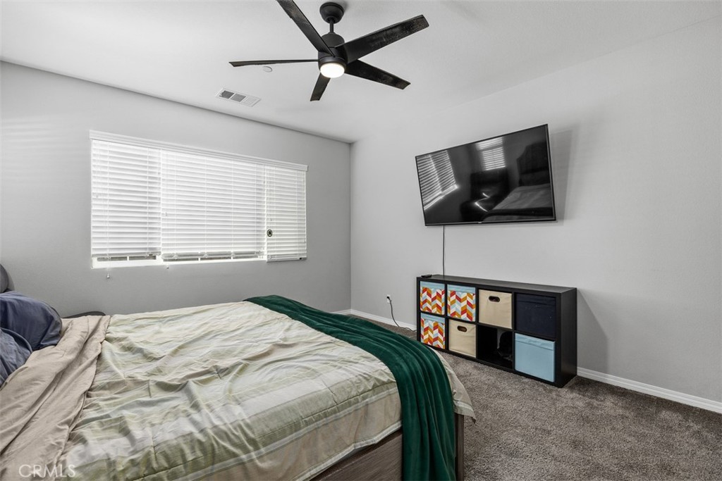 29357 Humboldt Court