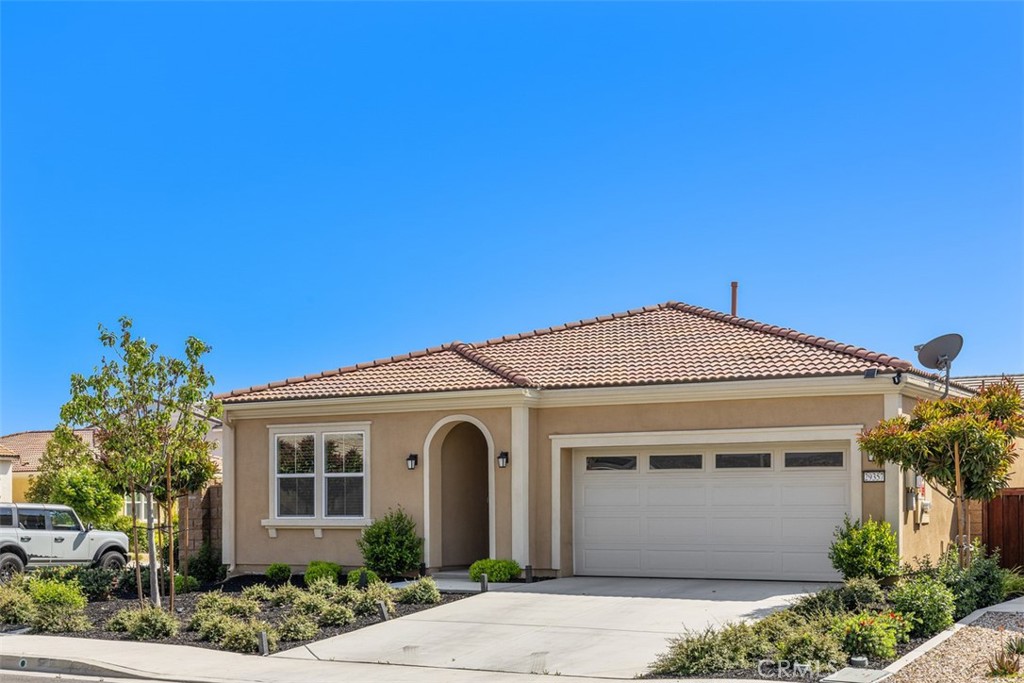 29357 Humboldt Court