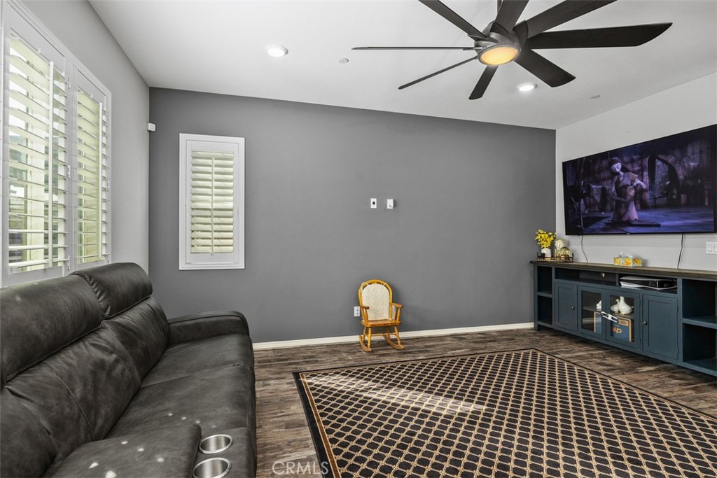 29357 Humboldt Court