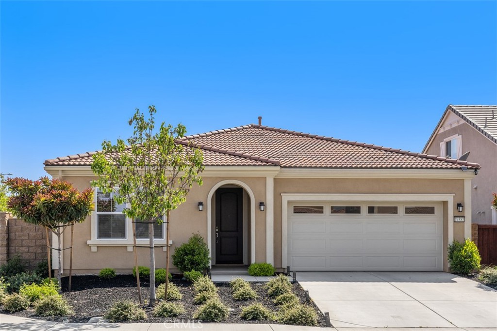 29357 Humboldt Court