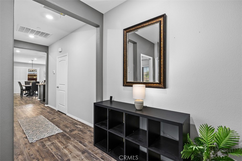 29357 Humboldt Court