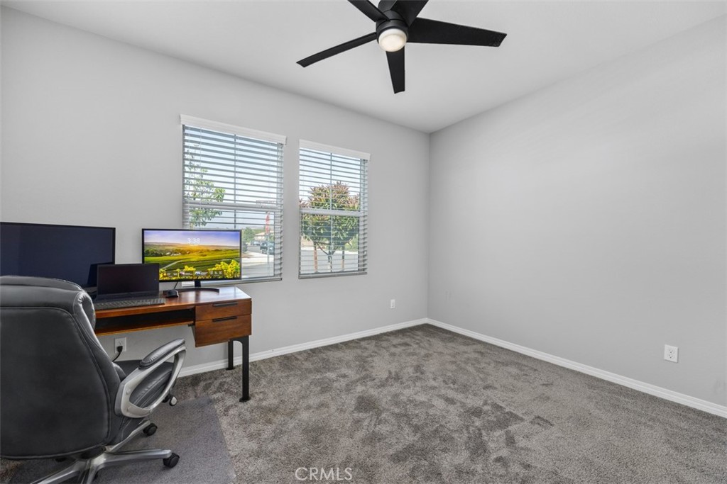 29357 Humboldt Court