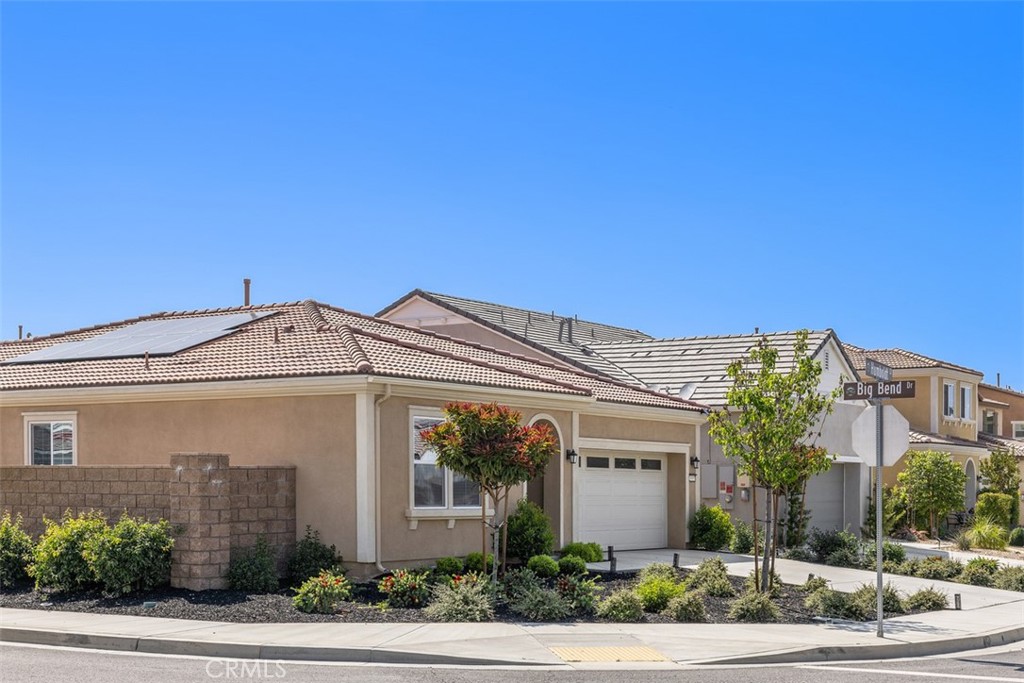 29357 Humboldt Court