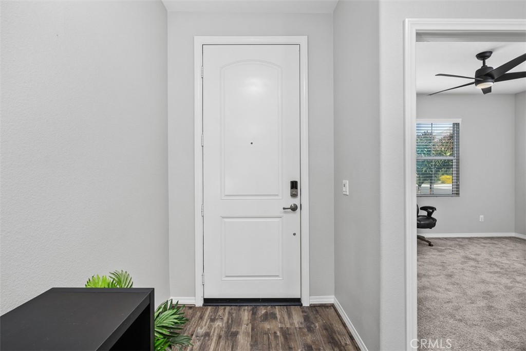 29357 Humboldt Court