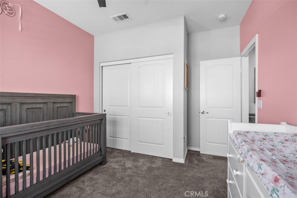 29357 Humboldt Court