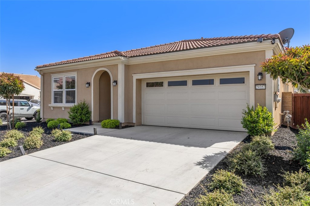 29357 Humboldt Court