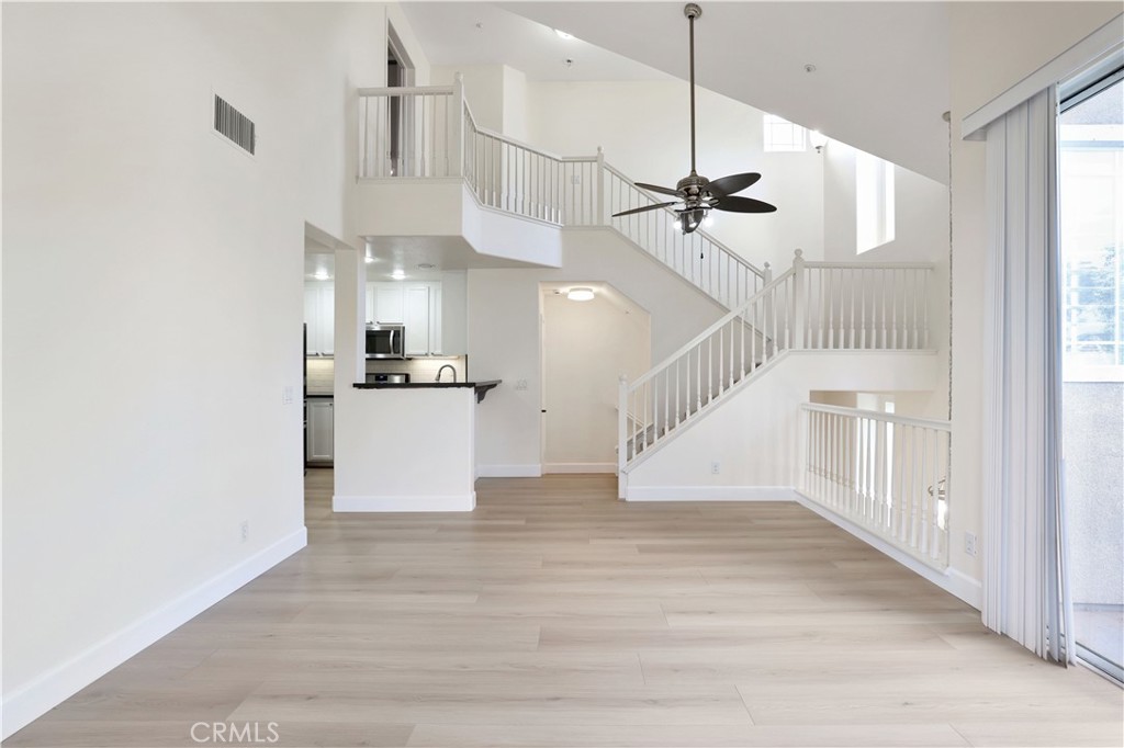 84 Garrison Loop