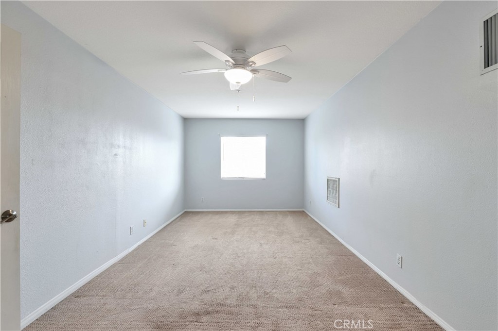 84 Garrison Loop