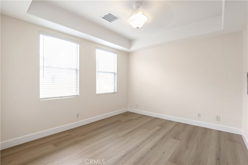 84 Garrison Loop