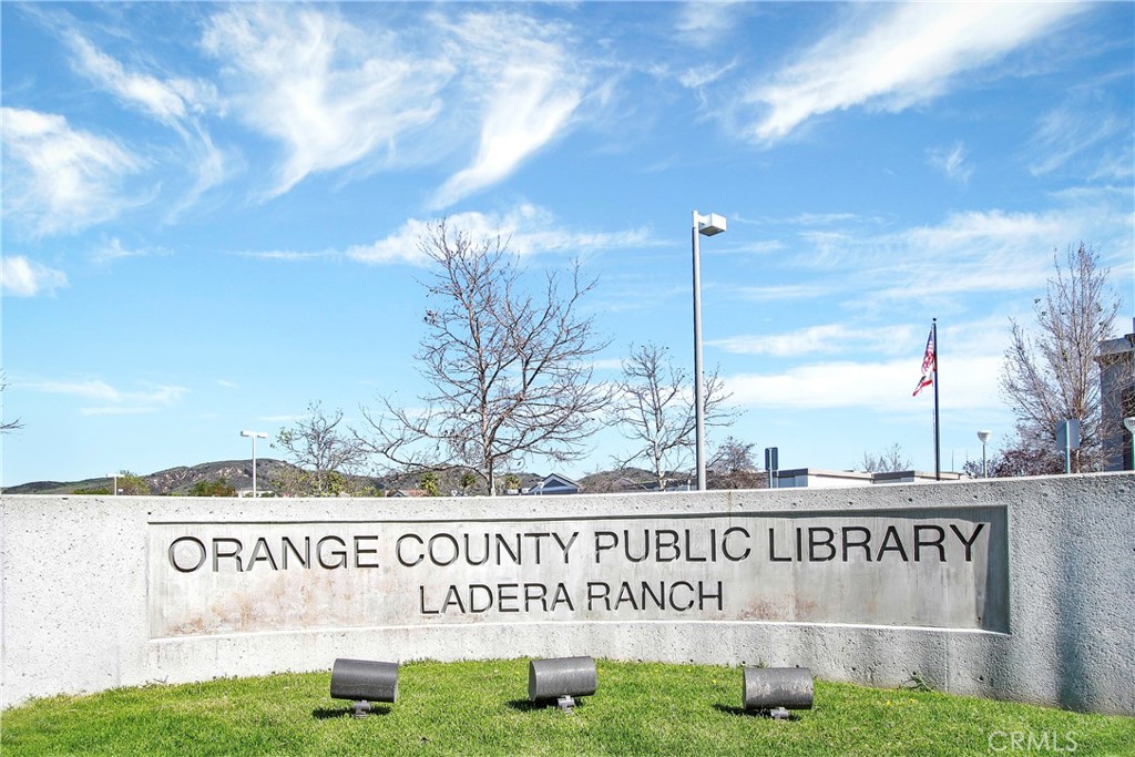 84 Garrison Loop