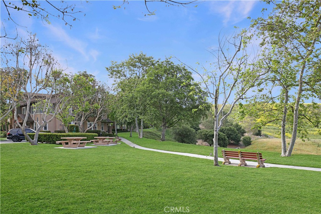 84 Garrison Loop