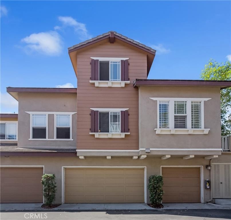 84 Garrison Loop