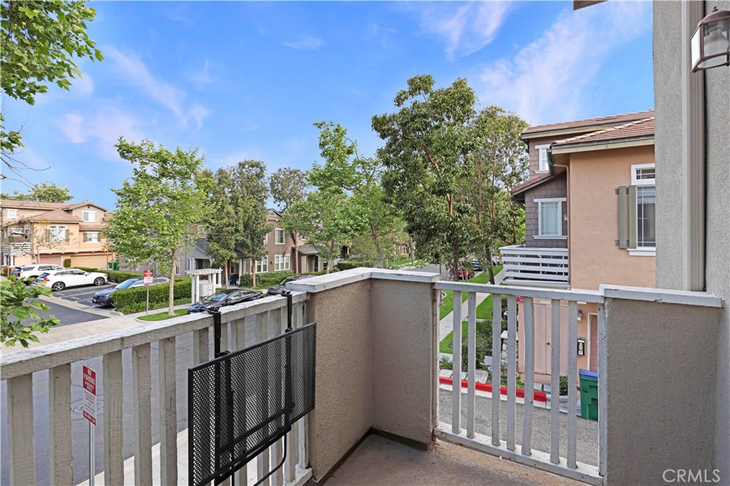 84 Garrison Loop