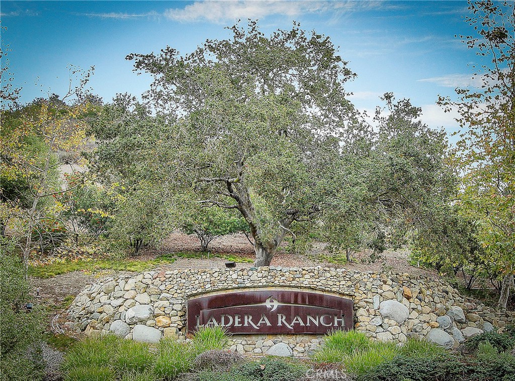 84 Garrison Loop