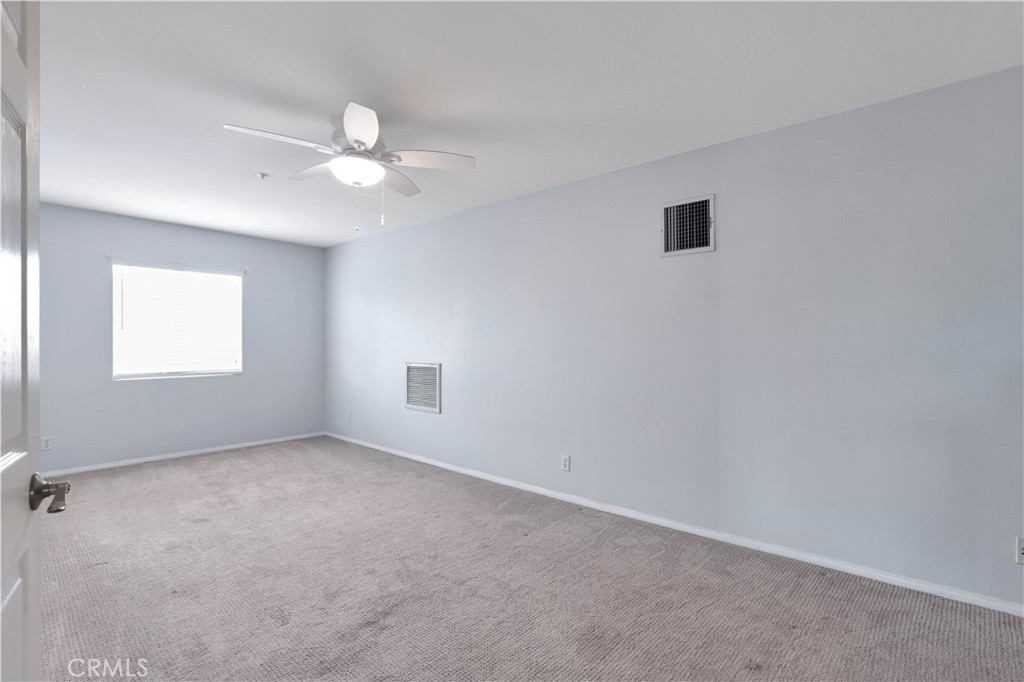 84 Garrison Loop