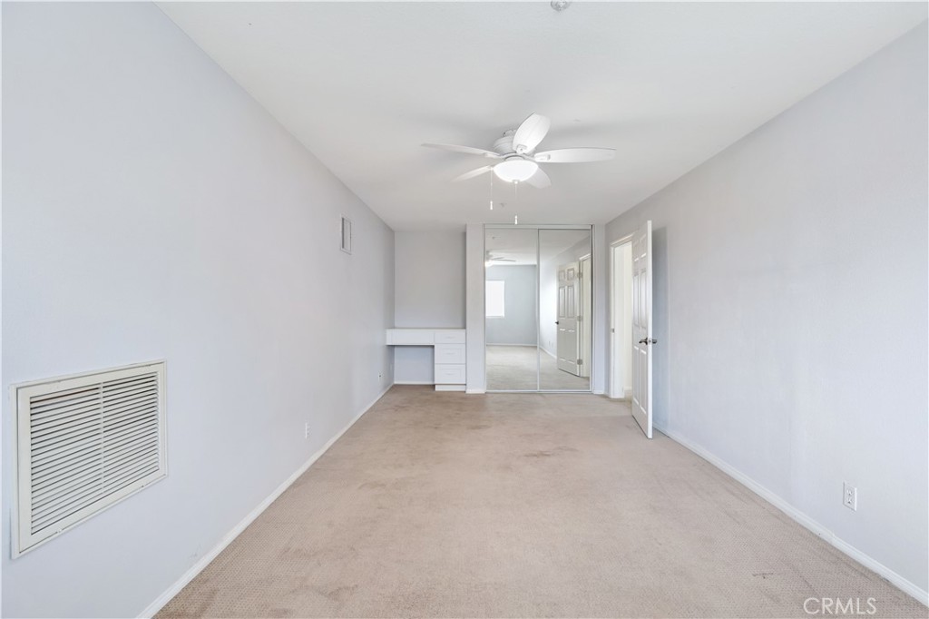 84 Garrison Loop