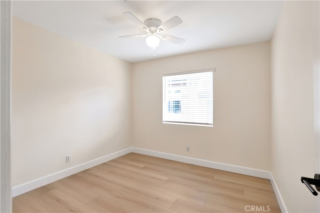 84 Garrison Loop