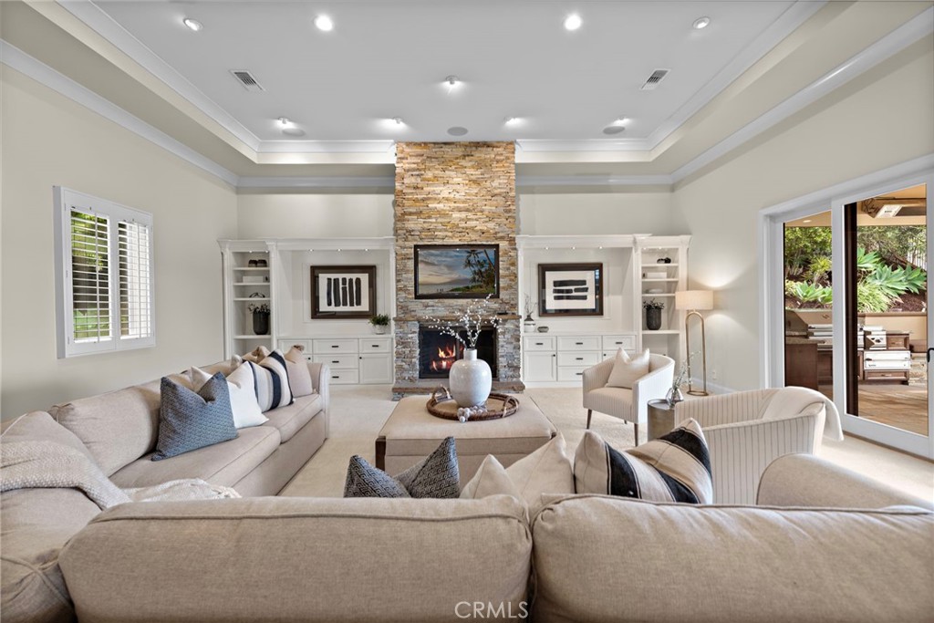 27561 Silver Creek Drive