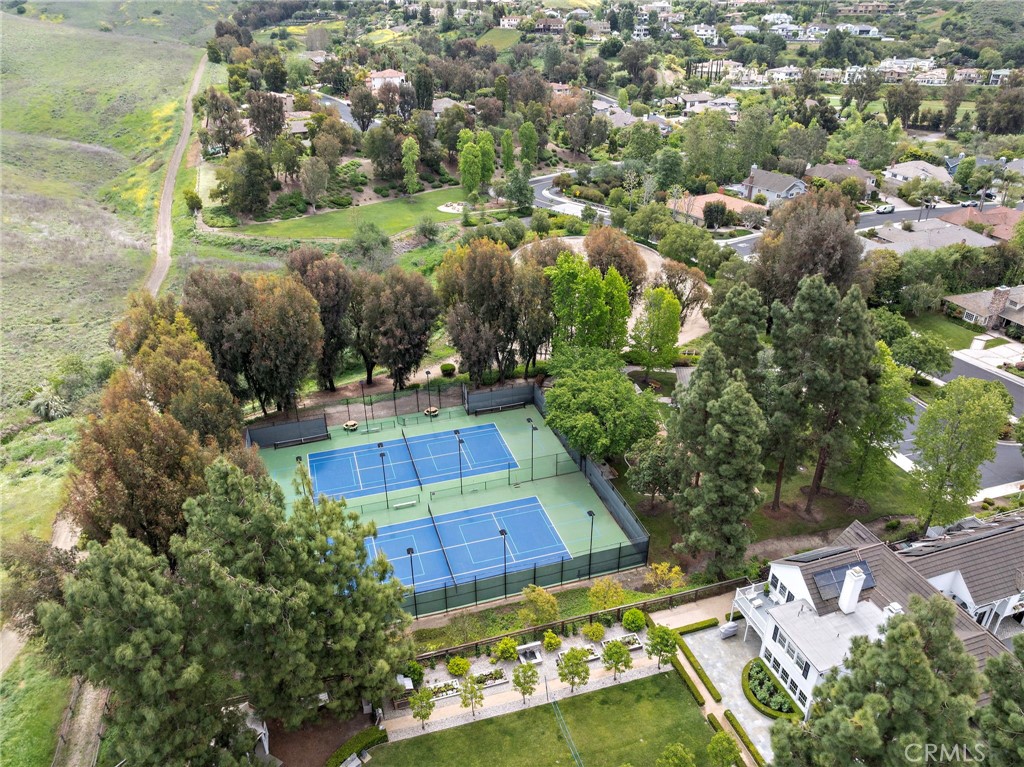 27561 Silver Creek Drive