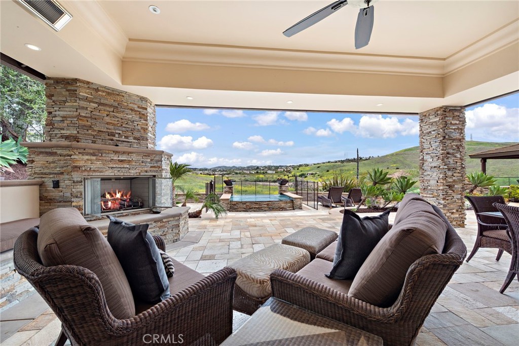 27561 Silver Creek Drive