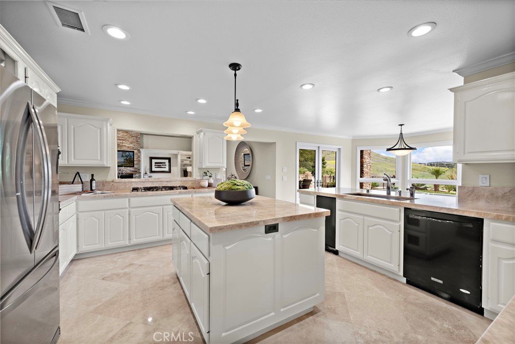 27561 Silver Creek Drive