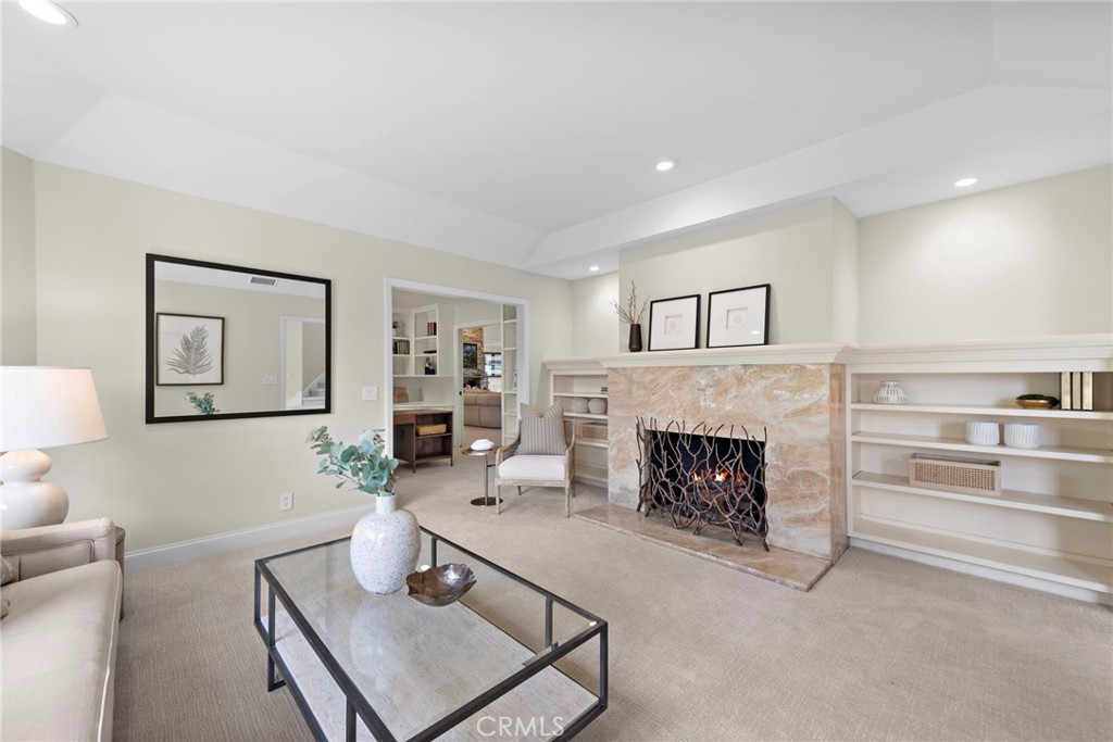 27561 Silver Creek Drive