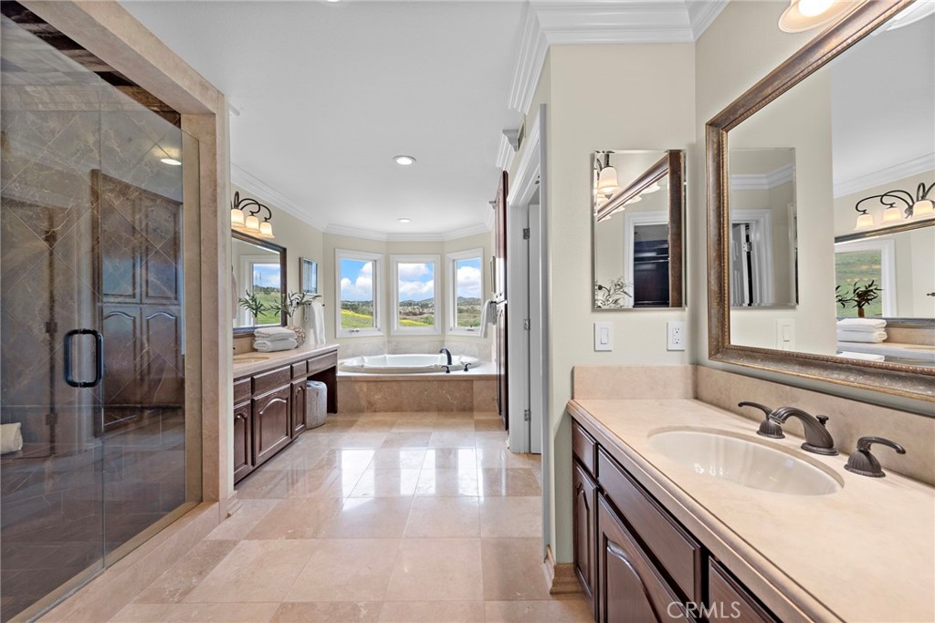 27561 Silver Creek Drive