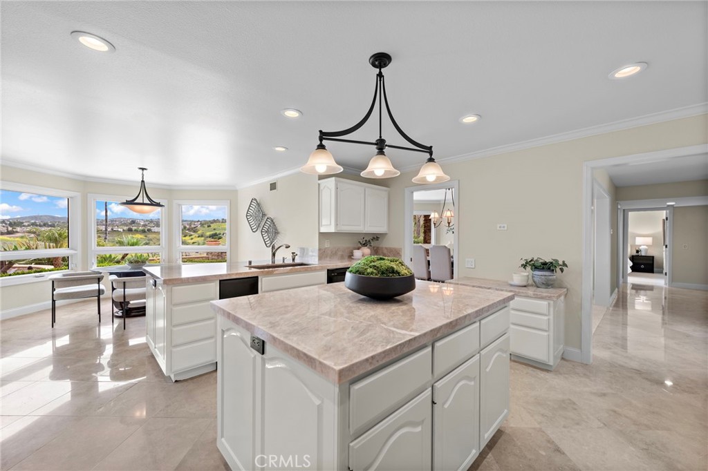 27561 Silver Creek Drive