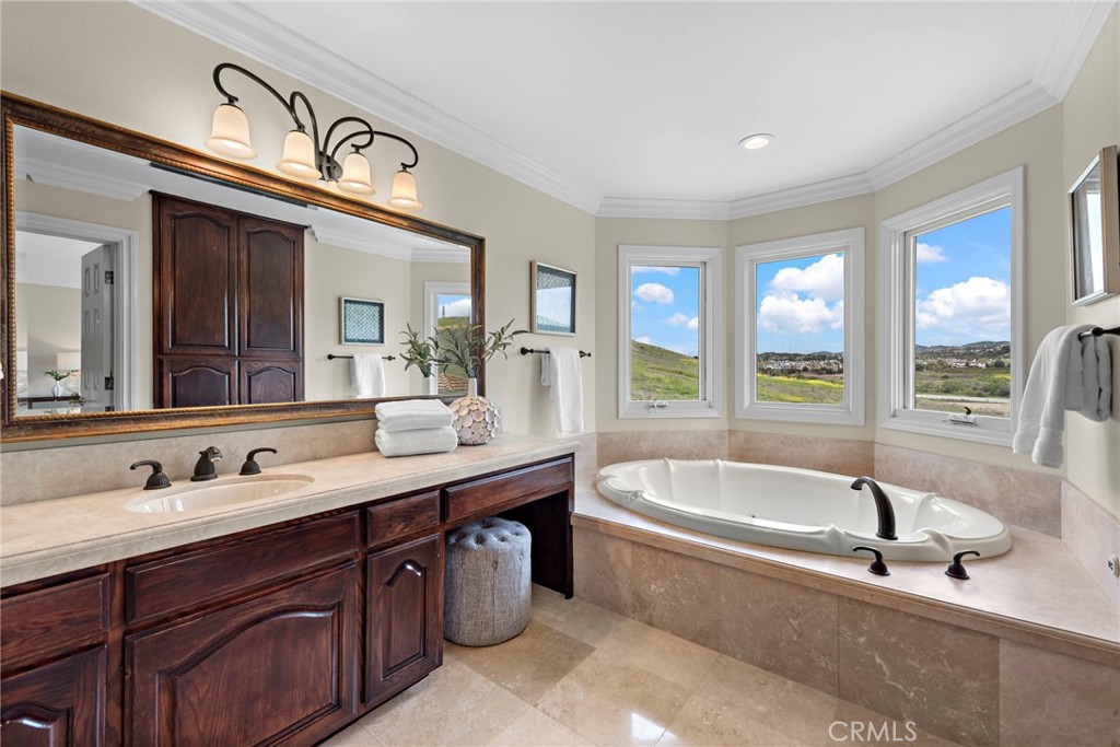 27561 Silver Creek Drive