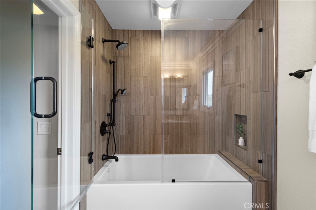 27561 Silver Creek Drive