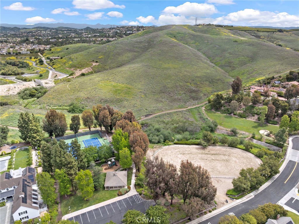 27561 Silver Creek Drive