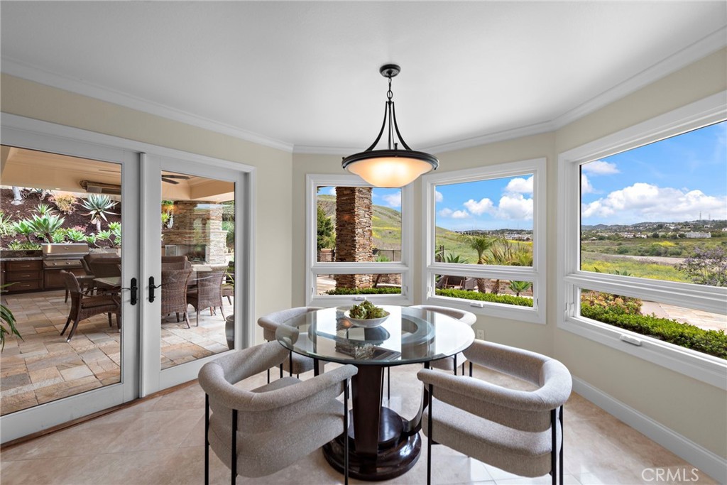 27561 Silver Creek Drive