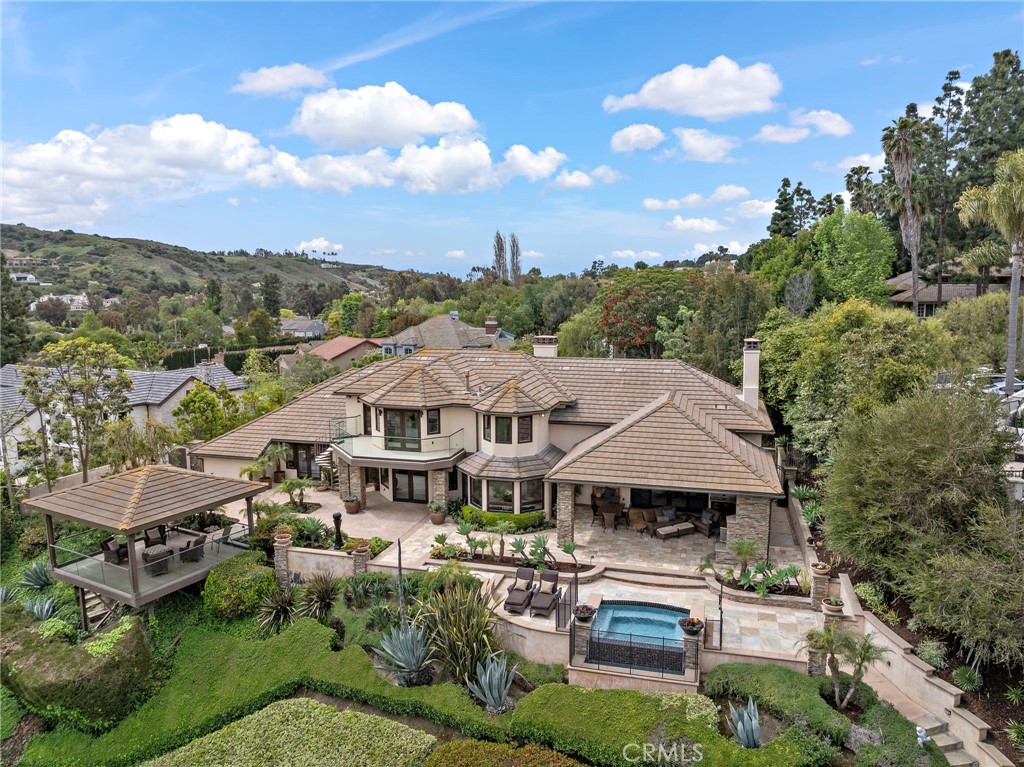 27561 Silver Creek Drive