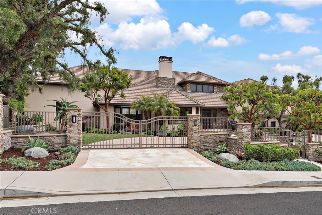 27561 Silver Creek Drive