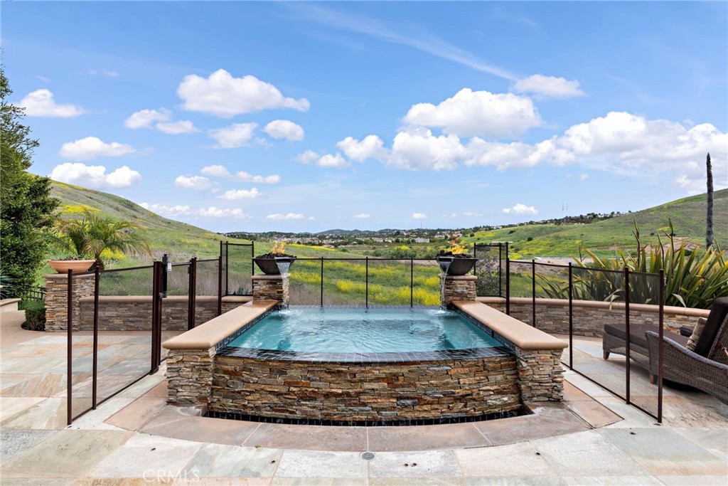 27561 Silver Creek Drive