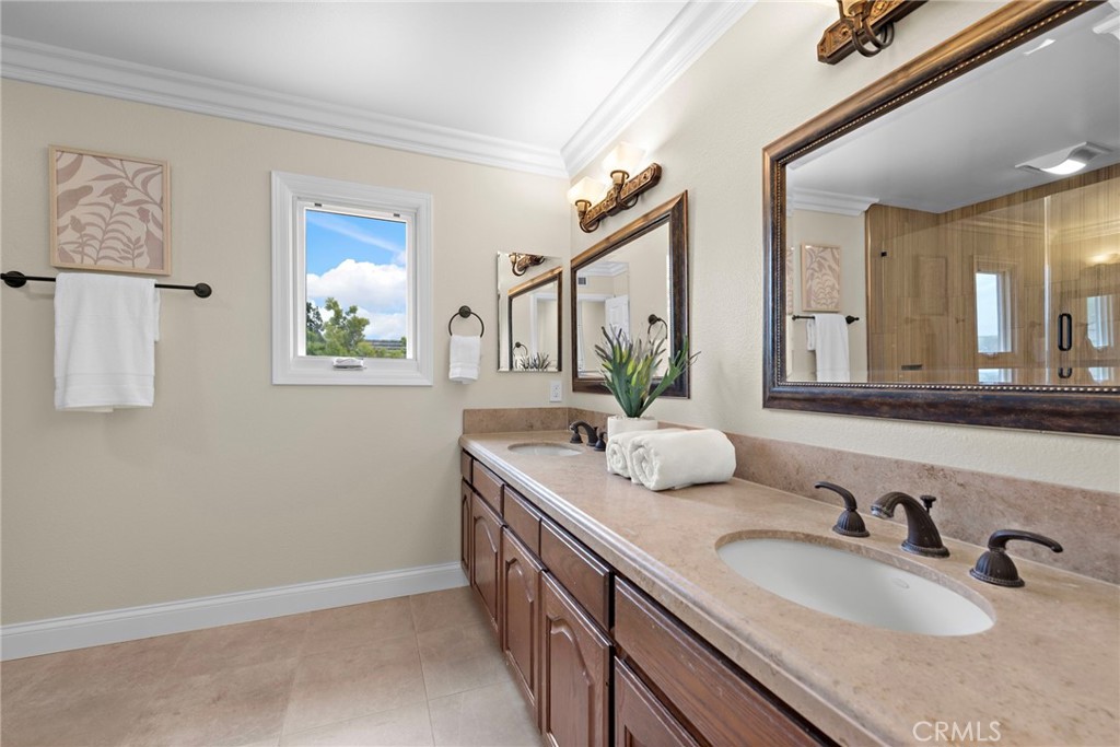 27561 Silver Creek Drive