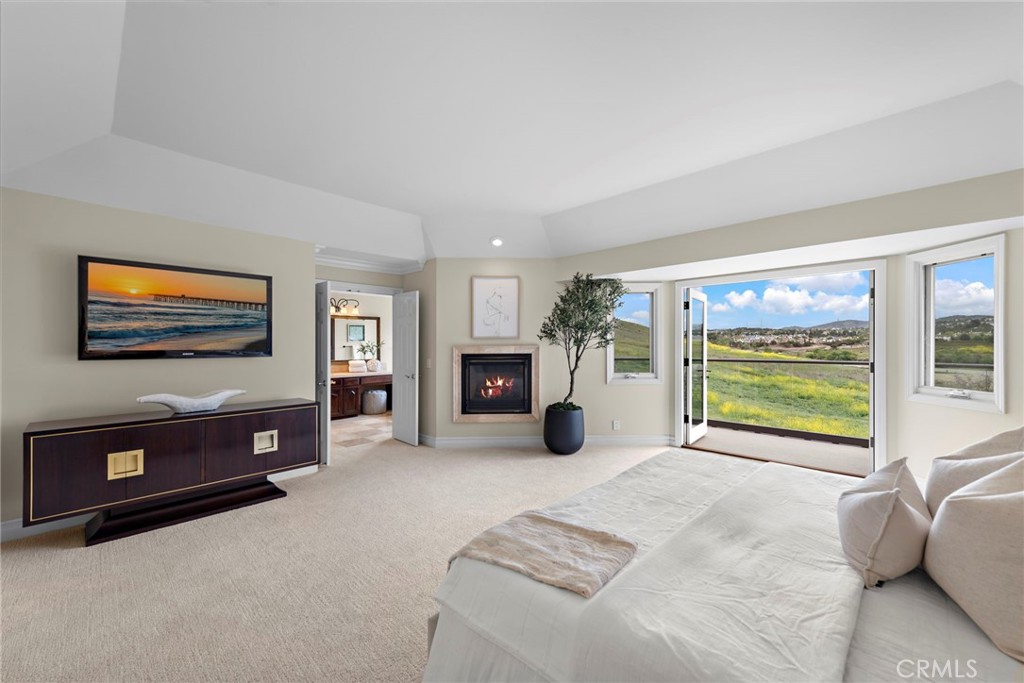 27561 Silver Creek Drive