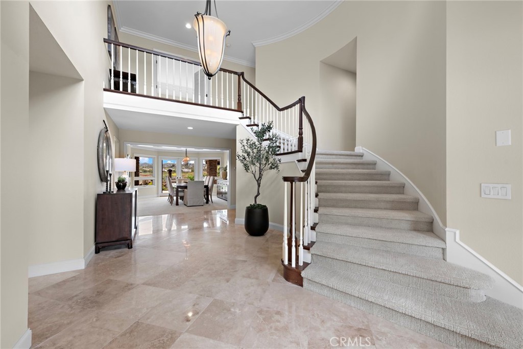 27561 Silver Creek Drive