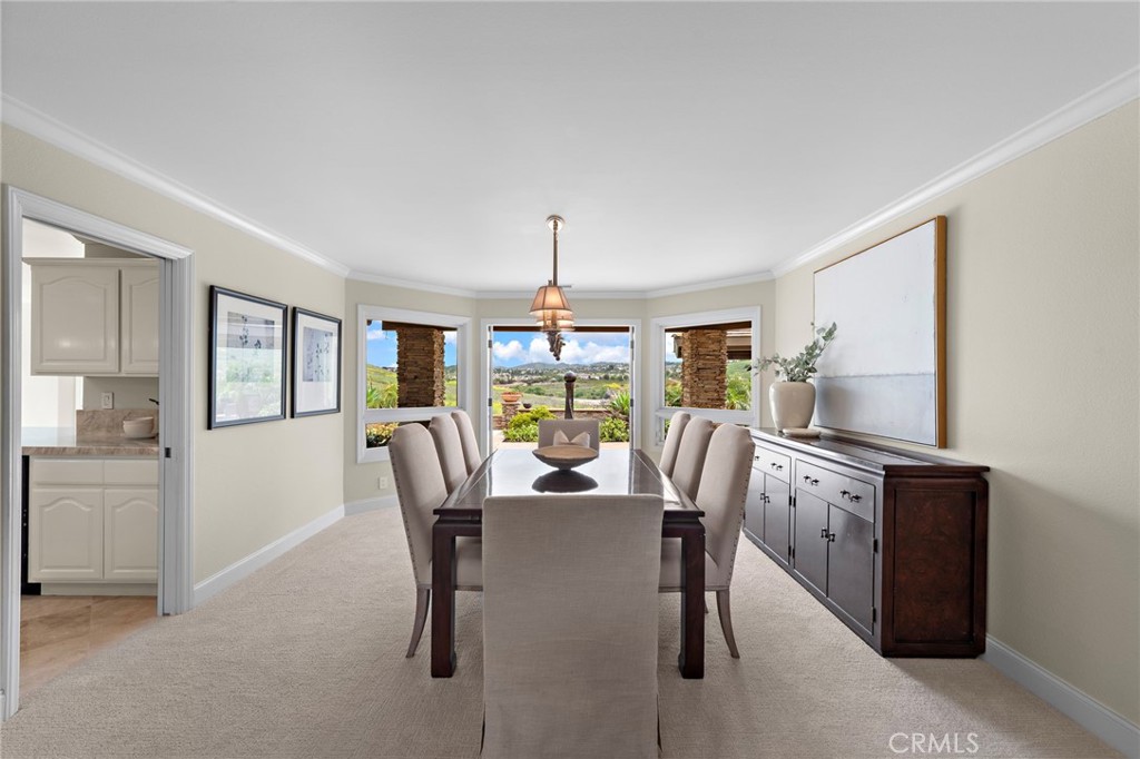 27561 Silver Creek Drive