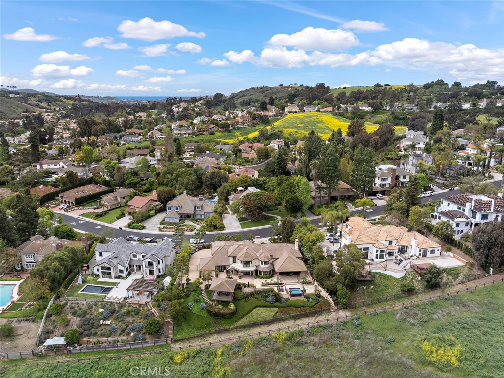 27561 Silver Creek Drive