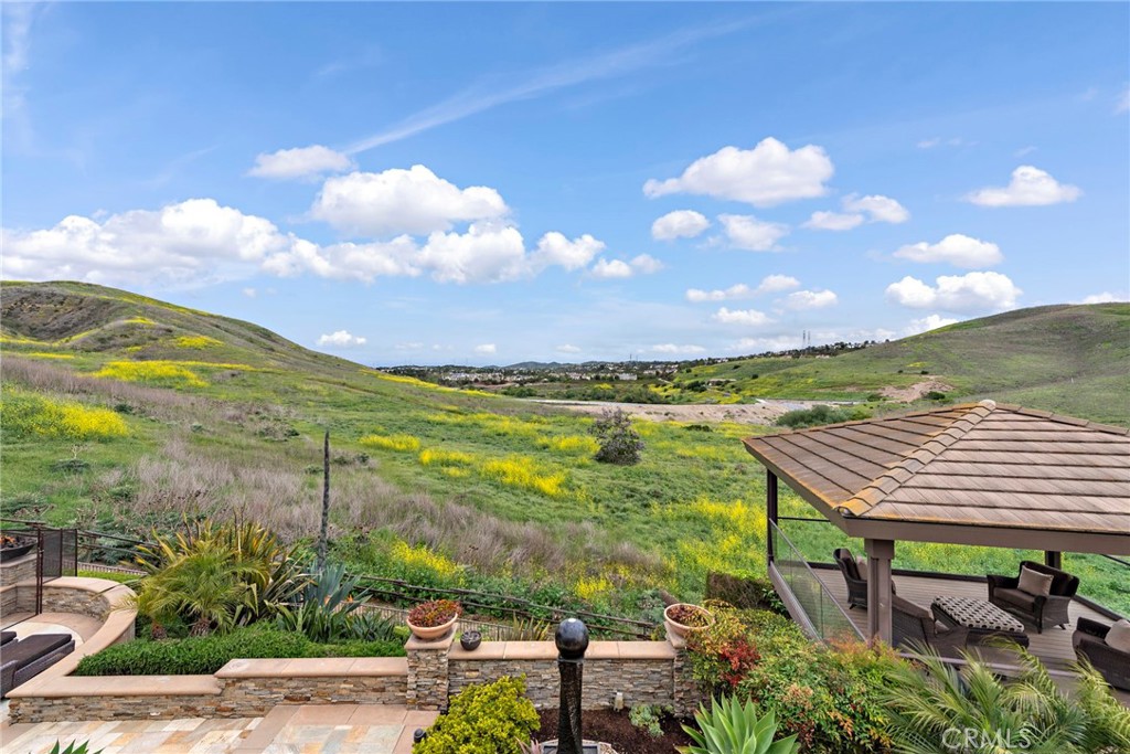 27561 Silver Creek Drive