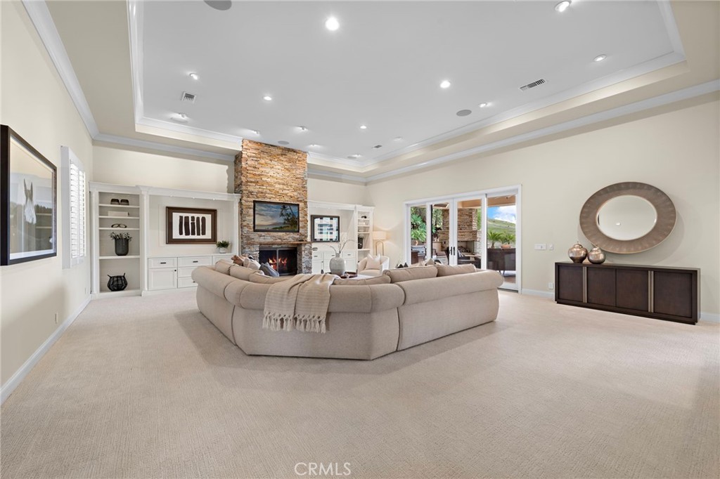 27561 Silver Creek Drive