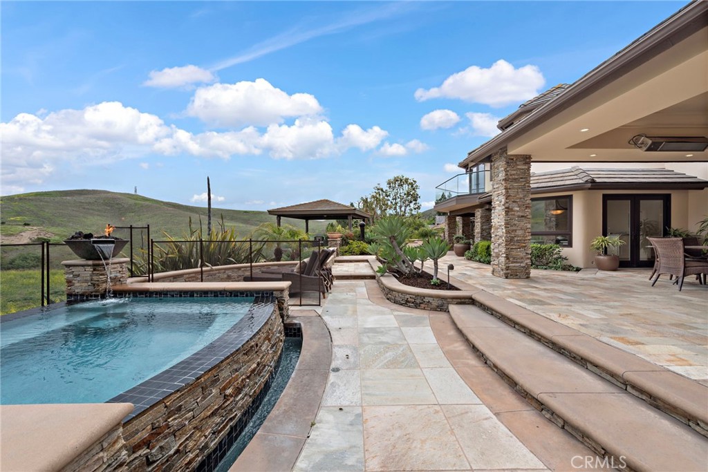 27561 Silver Creek Drive